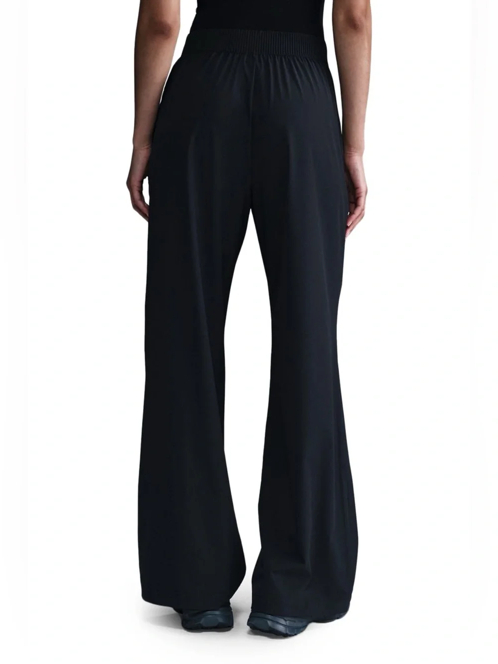 Nike perfectstretch dri